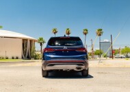 2021 Hyundai Santa Fe in Phoenix, AZ 85020 - 18151785 11