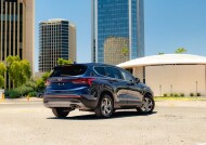 2021 Hyundai Santa Fe in Phoenix, AZ 85020 - 18151785 8