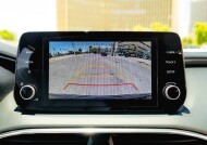 2021 Hyundai Santa Fe in Phoenix, AZ 85020 - 18151785 29