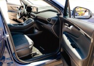 2021 Hyundai Santa Fe in Phoenix, AZ 85020 - 18151785 13