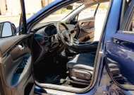 2021 Hyundai Santa Fe in Phoenix, AZ 85020 - 18151785 18