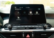 2021 Kia Forte in Phoenix, AZ 85020 - 18151786 29