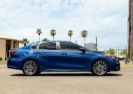 2021 Kia Forte in Phoenix, AZ 85020 - 18151786 7