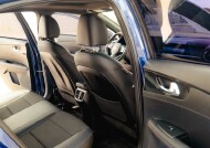 2021 Kia Forte in Phoenix, AZ 85020 - 18151786 15
