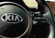 2021 Kia Forte in Phoenix, AZ 85020 - 18151786 25