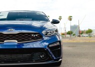 2021 Kia Forte in Phoenix, AZ 85020 - 18151786 4