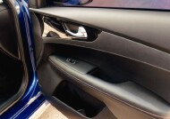 2021 Kia Forte in Phoenix, AZ 85020 - 18151786 14