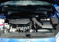2021 Kia Forte in Phoenix, AZ 85020 - 18151786 32