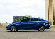 2021 Kia Forte in Phoenix, AZ 85020 - 18151786 3