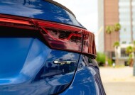 2021 Kia Forte in Phoenix, AZ 85020 - 18151786 9
