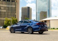 2021 Kia Forte in Phoenix, AZ 85020 - 18151786 12