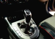 2021 Kia Forte in Phoenix, AZ 85020 - 18151786 27