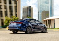 2021 Kia Forte in Phoenix, AZ 85020 - 18151786 8
