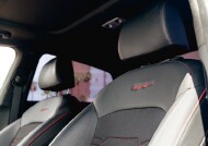 2021 Kia Forte in Phoenix, AZ 85020 - 18151786 22