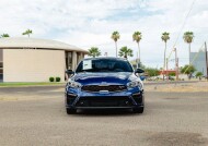 2021 Kia Forte in Phoenix, AZ 85020 - 18151786 5