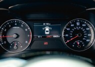 2021 Kia Forte in Phoenix, AZ 85020 - 18151786 23