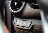 2021 Kia Forte in Phoenix, AZ 85020 - 18151786 31