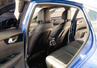 2021 Kia Forte in Phoenix, AZ 85020 - 18151786 16
