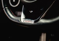 2021 Kia Forte in Phoenix, AZ 85020 - 18151786 26