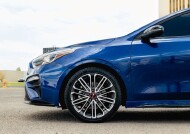 2021 Kia Forte in Phoenix, AZ 85020 - 18151786 2