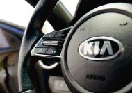 2021 Kia Forte in Phoenix, AZ 85020 - 18151786 24