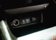 2021 Kia Forte in Phoenix, AZ 85020 - 18151786 28