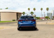 2021 Kia Forte in Phoenix, AZ 85020 - 18151786 11