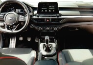 2021 Kia Forte in Phoenix, AZ 85020 - 18151786 19