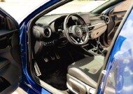 2021 Kia Forte in Phoenix, AZ 85020 - 18151786 17