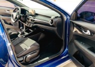 2021 Kia Forte in Phoenix, AZ 85020 - 18151786 13