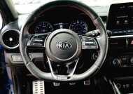 2021 Kia Forte in Phoenix, AZ 85020 - 18151786 20