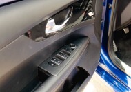 2021 Kia Forte in Phoenix, AZ 85020 - 18151786 18