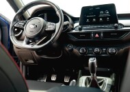 2021 Kia Forte in Phoenix, AZ 85020 - 18151786 21