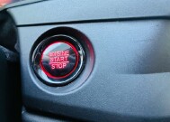 2023 Honda Accord in Phoenix, AZ 85020 - 18151787 20