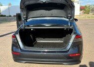 2023 Honda Accord in Phoenix, AZ 85020 - 18151787 8