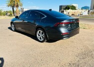 2023 Honda Accord in Phoenix, AZ 85020 - 18151787 6
