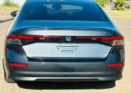 2023 Honda Accord in Phoenix, AZ 85020 - 18151787 7