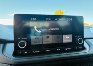 2023 Honda Accord in Phoenix, AZ 85020 - 18151787 21