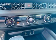 2023 Honda Accord in Phoenix, AZ 85020 - 18151787 19
