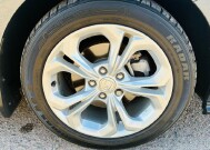 2023 Honda Accord in Phoenix, AZ 85020 - 18151787 24