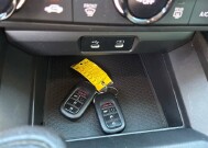 2023 Honda Accord in Phoenix, AZ 85020 - 18151787 22