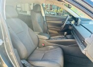 2023 Honda Accord in Phoenix, AZ 85020 - 18151787 18