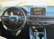 2023 Honda Accord in Phoenix, AZ 85020 - 18151787 15