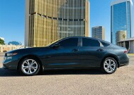 2023 Honda Accord in Phoenix, AZ 85020 - 18151787 5