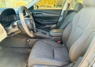2023 Honda Accord in Phoenix, AZ 85020 - 18151787 14