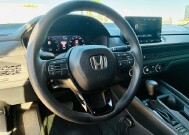 2023 Honda Accord in Phoenix, AZ 85020 - 18151787 16