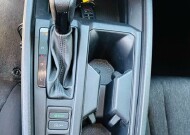 2023 Honda Accord in Phoenix, AZ 85020 - 18151787 23