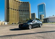 2023 Honda Accord in Phoenix, AZ 85020 - 18151787 3