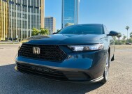 2023 Honda Accord in Phoenix, AZ 85020 - 18151787 2