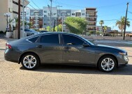 2023 Honda Accord in Phoenix, AZ 85020 - 18151787 10
